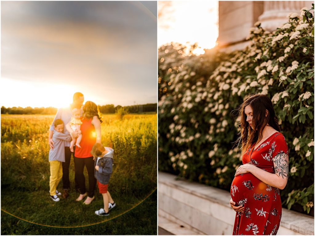 Charlotte Lifestyle Photographer also serving Mooresville, Davidson, Cornelius, Huntersville Family and Maternity Photography Sessions