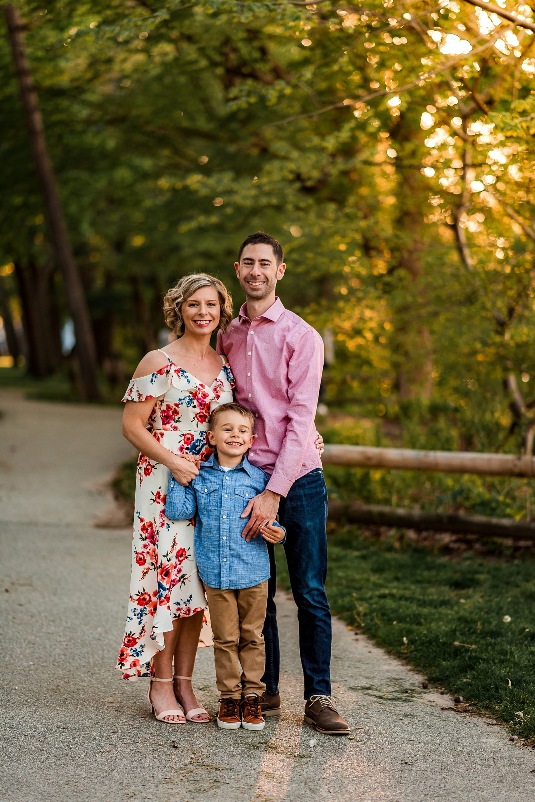 lifestyle photography in cleveland