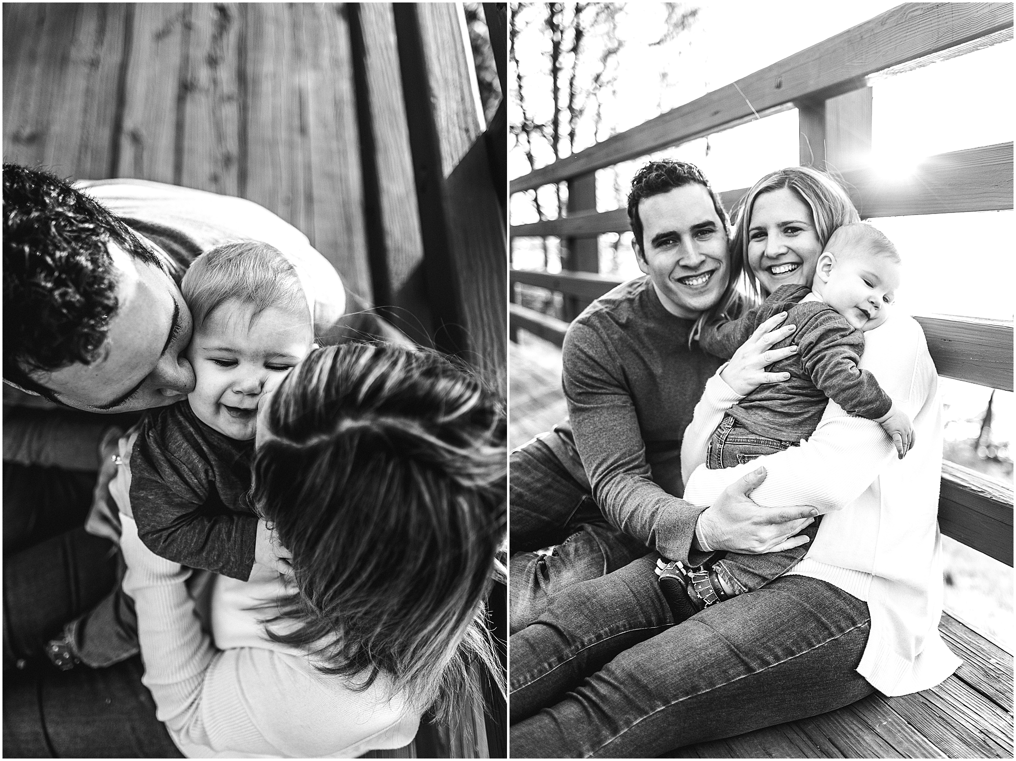 Mooresville Family Photographer Charlotte Photography