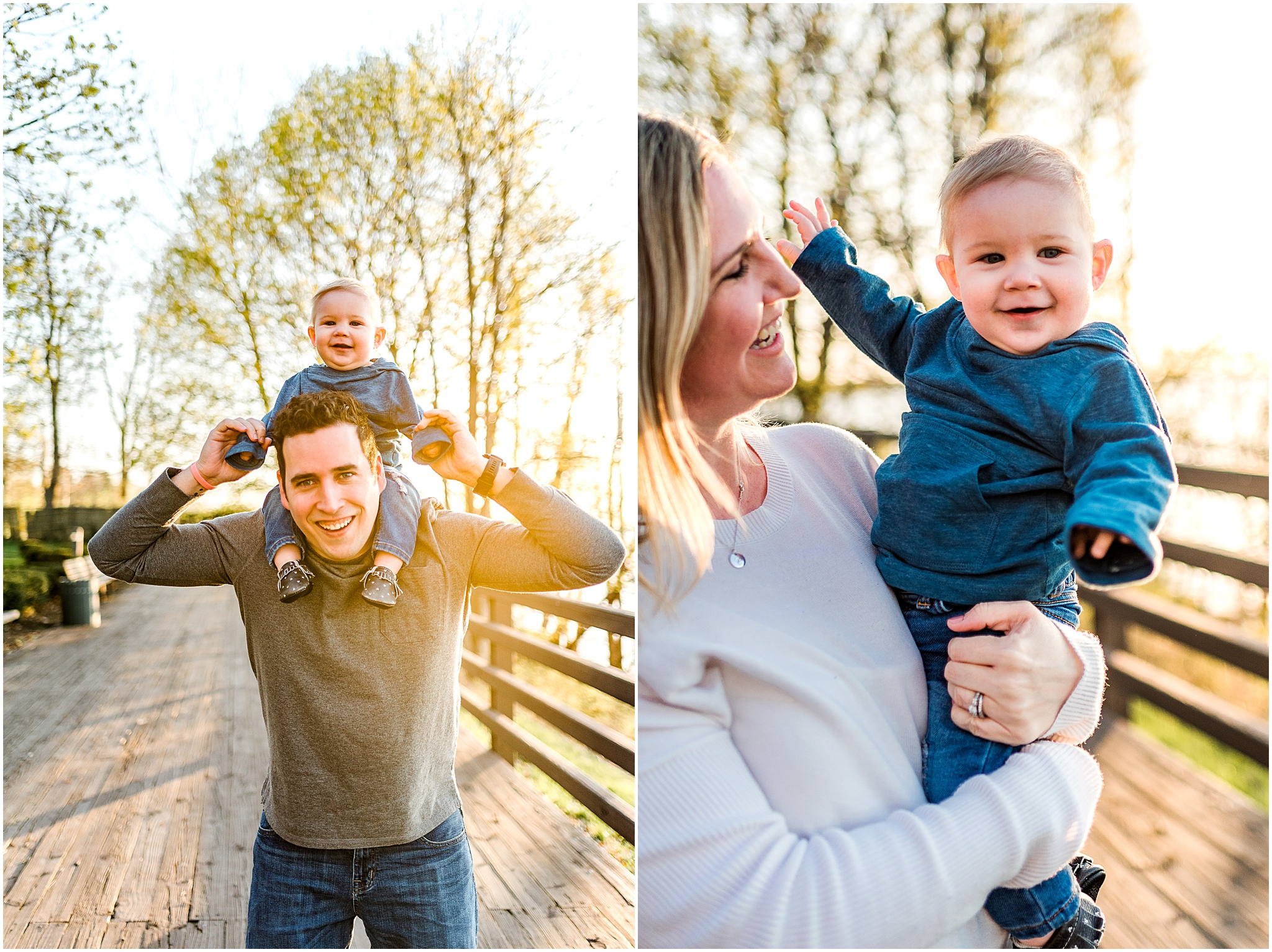 Mooresville family photographer lifestyle photography