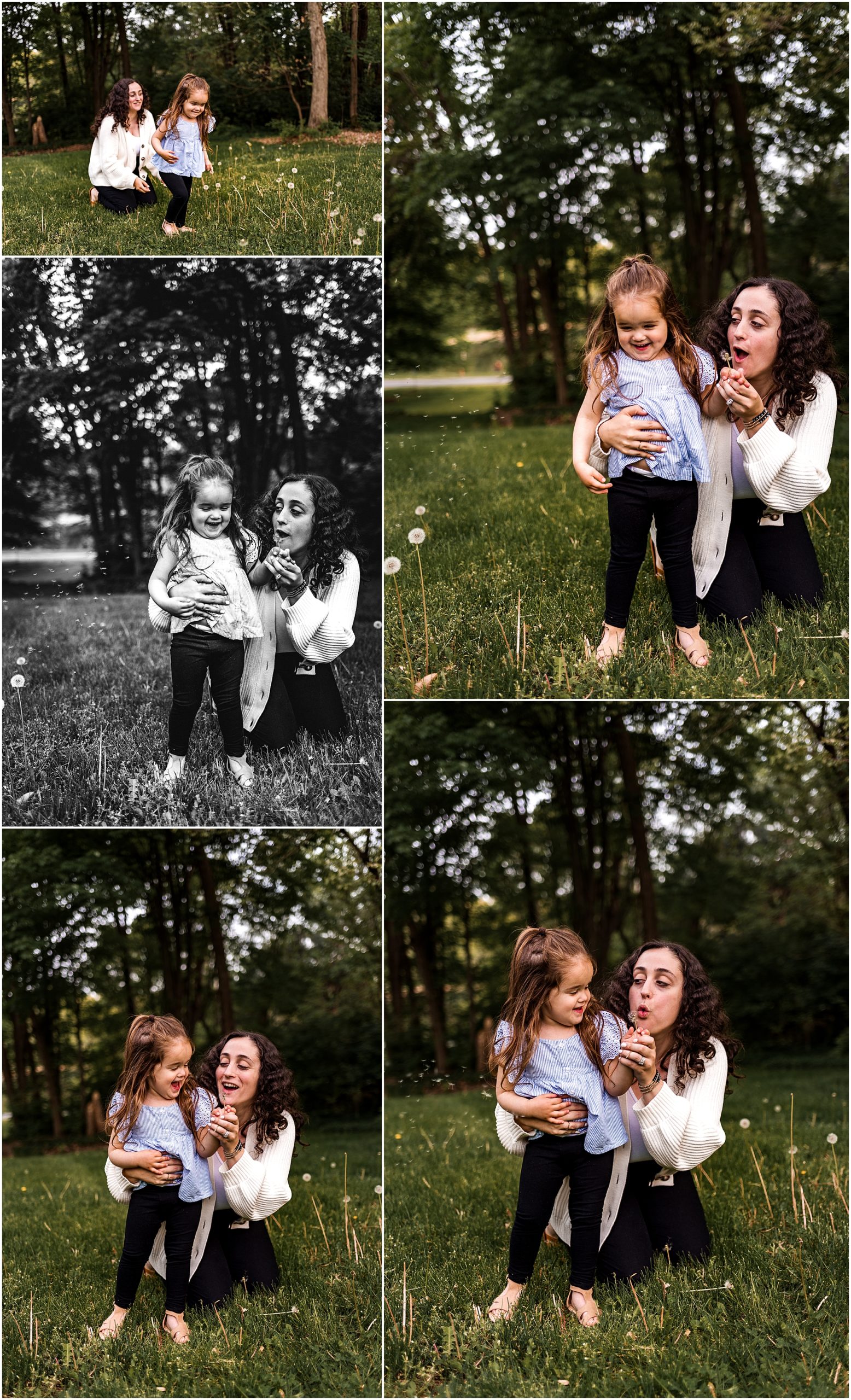 Mooresville Lifestyle Family Photographer