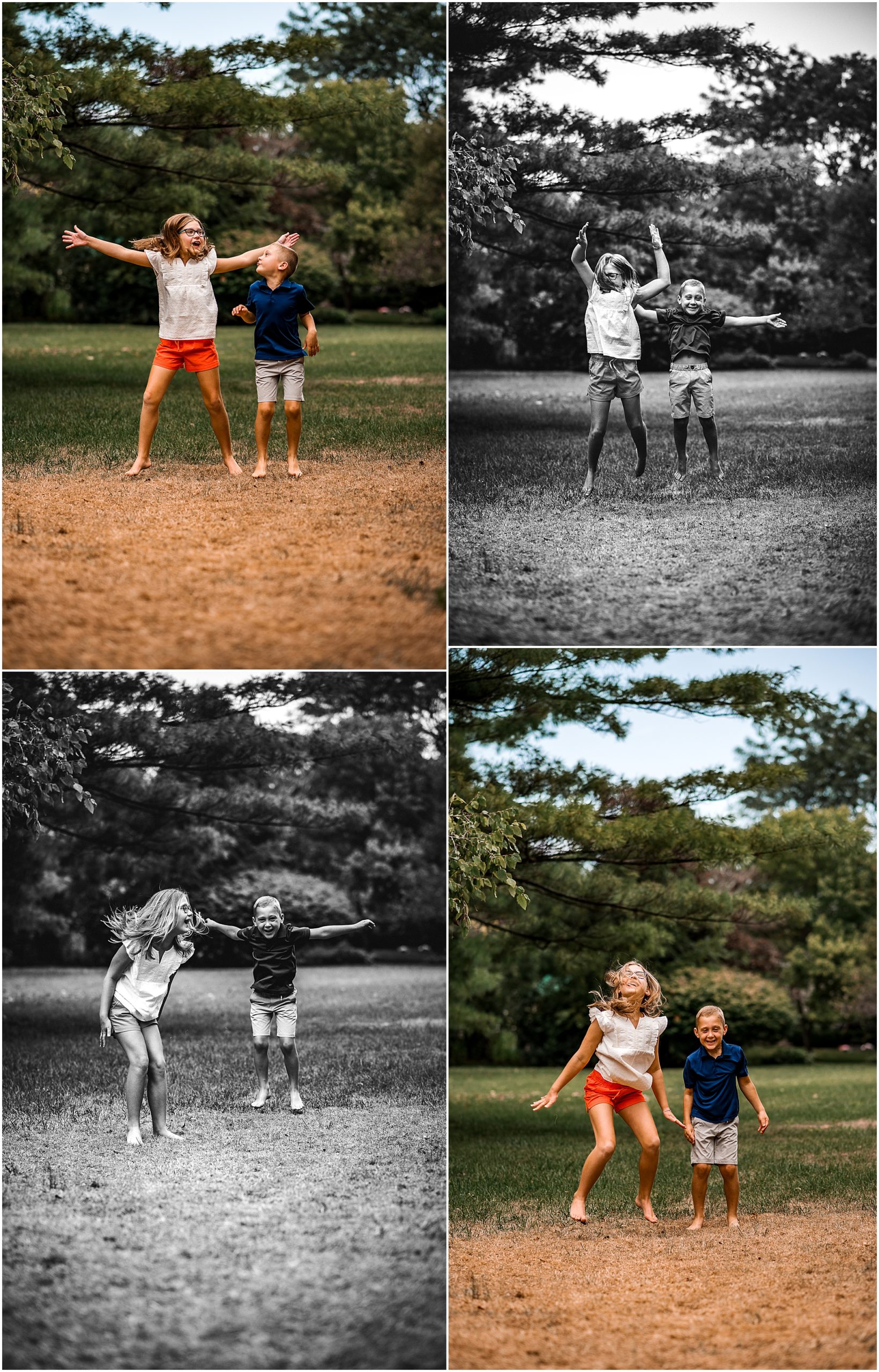 Fun Mooresville Lifestyle Photography