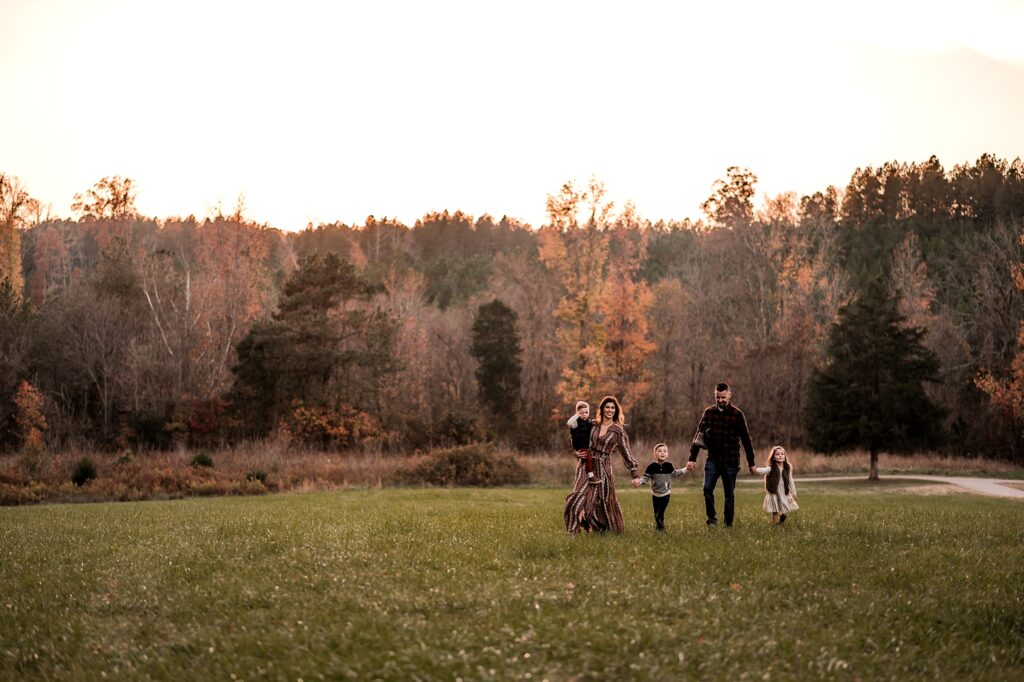 lifestyle photography in mooresville
